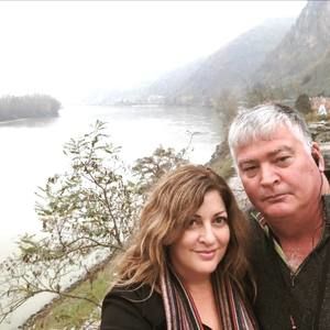 Meet your Posher, Beverly